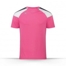 Argentina Jersey 496