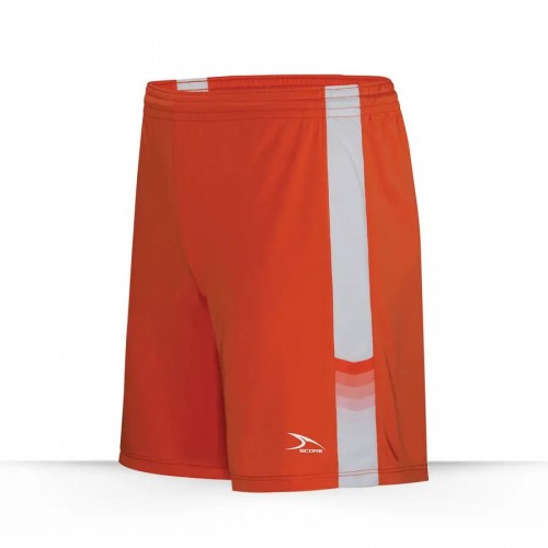 Houston Men's Shorts 125A